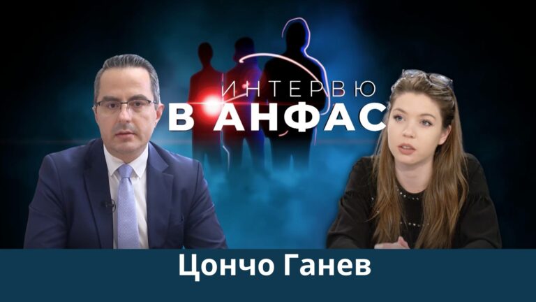 Ще има ли втори вот на недоверие срещу кабинета “Желязков”?