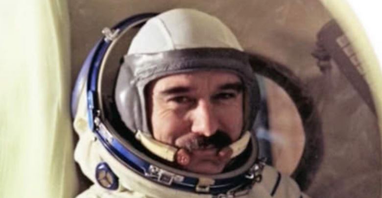 Днес се навършват 46 години от полета на първия български