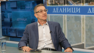 Проф. Йонко Мермерски: Доналд Тръмп започва да губи търпение