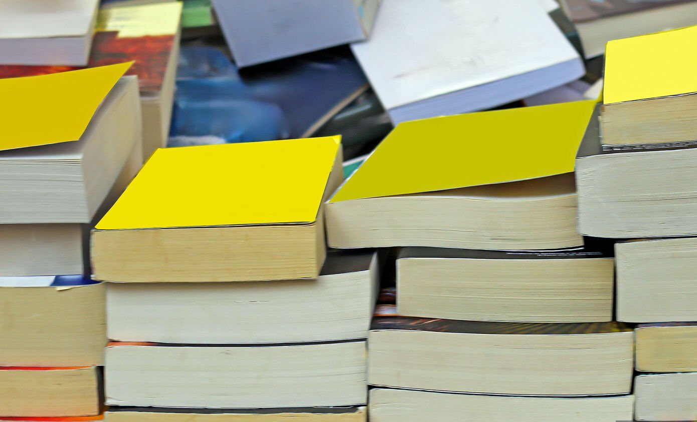 Днес 4 април от 10 00 до 17 00 ч в централното