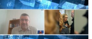 Адвокатът на Иванчева: Решението беше написано предварително