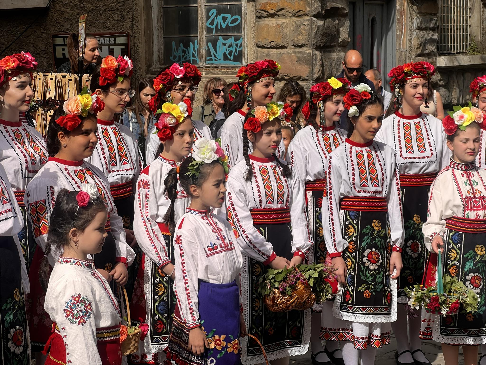 Днес православните християни отбелязват Лазаровден – празник с дълбоки библейски
