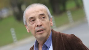 Доц. д-р Атанас Мангъров: Би било добре и ние да напуснем СЗО