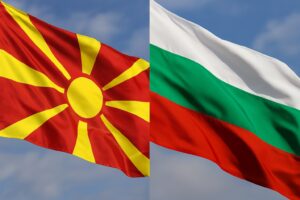РСМ готова на общ документ с България за „многовековната македонска идентичност и език“