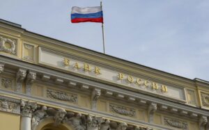 Русия осъди известен наблюдател на изборите на пет години затвор
