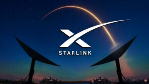 Starlink на Мъск получи лиценз в Сомалия