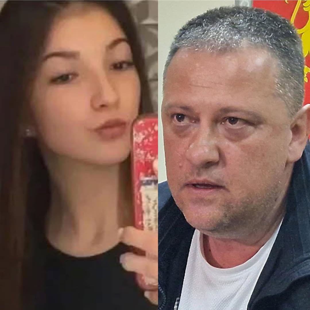 След жестокото убийство на 18 годишната Магдалена Русева открита задушена и