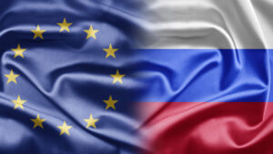 9 май: Отбелязваме Деня на Европа и Деня на победата
