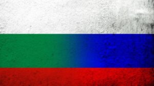 ИЗВЪНРЕДНО: Руски хакери удариха български оръжейни фирми