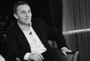 Стана ясна причината за смъртта на журналиста Асен Григоров