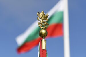 6 май – Ден на храбростта и Българската армия