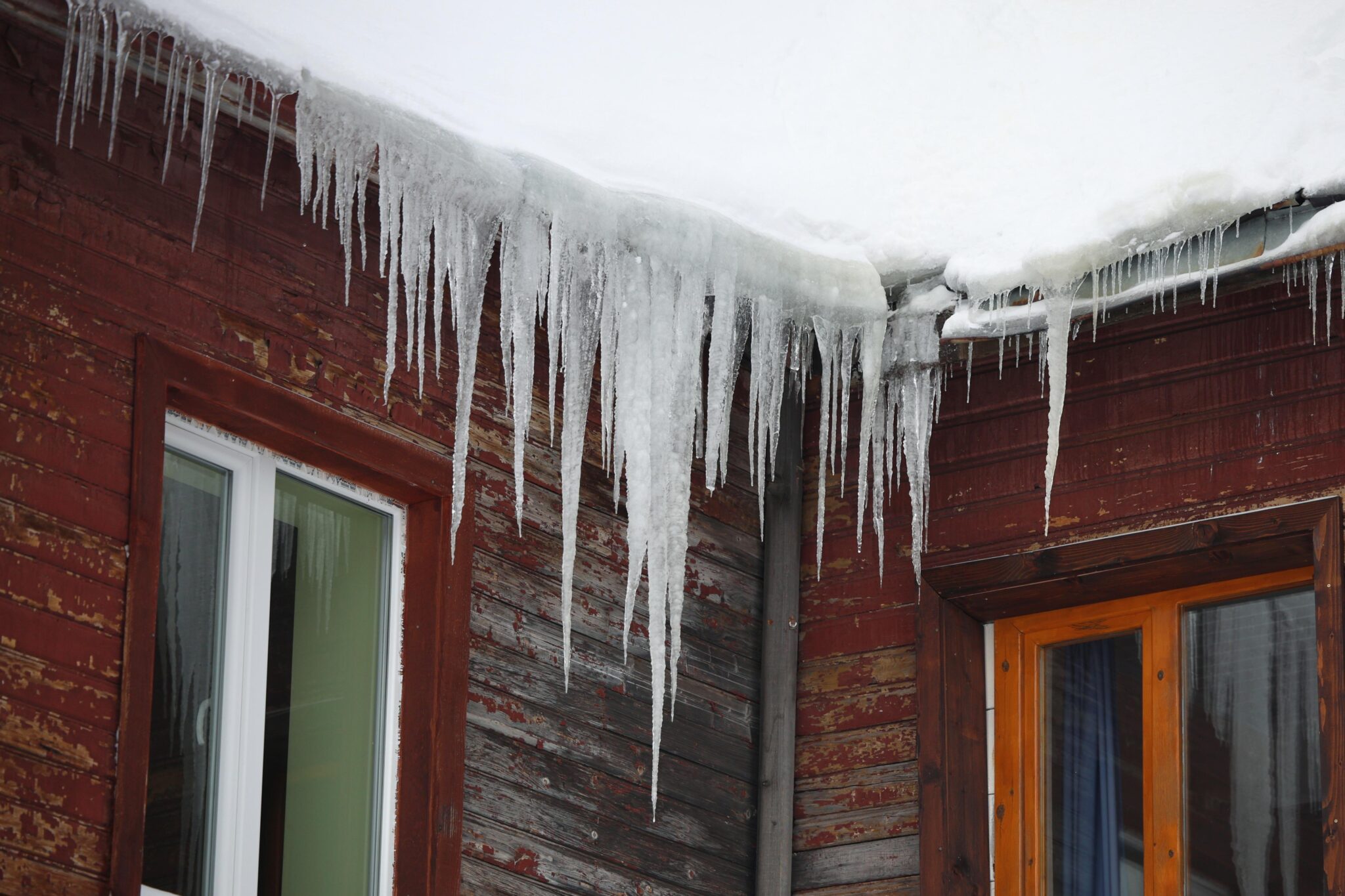За по малко от 24 часа на Витоша има значителна снежна