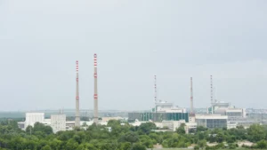 АЕЦ „Козлодуй“ получи дерогация за доставки от Русия