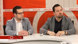 Кой управлява Европа – зависими фигури или реални лидери?