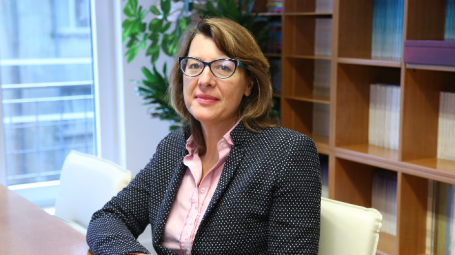 Брюксел е останал неприятно изненадан от съвместната позиция на Италия