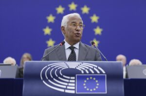 Коща: Албания и Черна гора могат да се присъединят към ЕС преди останалите страни от Западните Балкани (ВИДЕО)