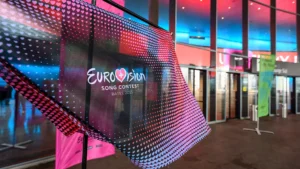 България се завръща на „Евровизия 2026“ след тригодишна пауза