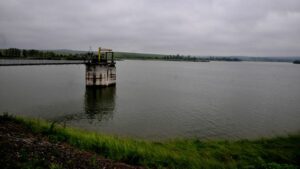 Граждани настояват за незабавна проверка на язовир „Йовковци“