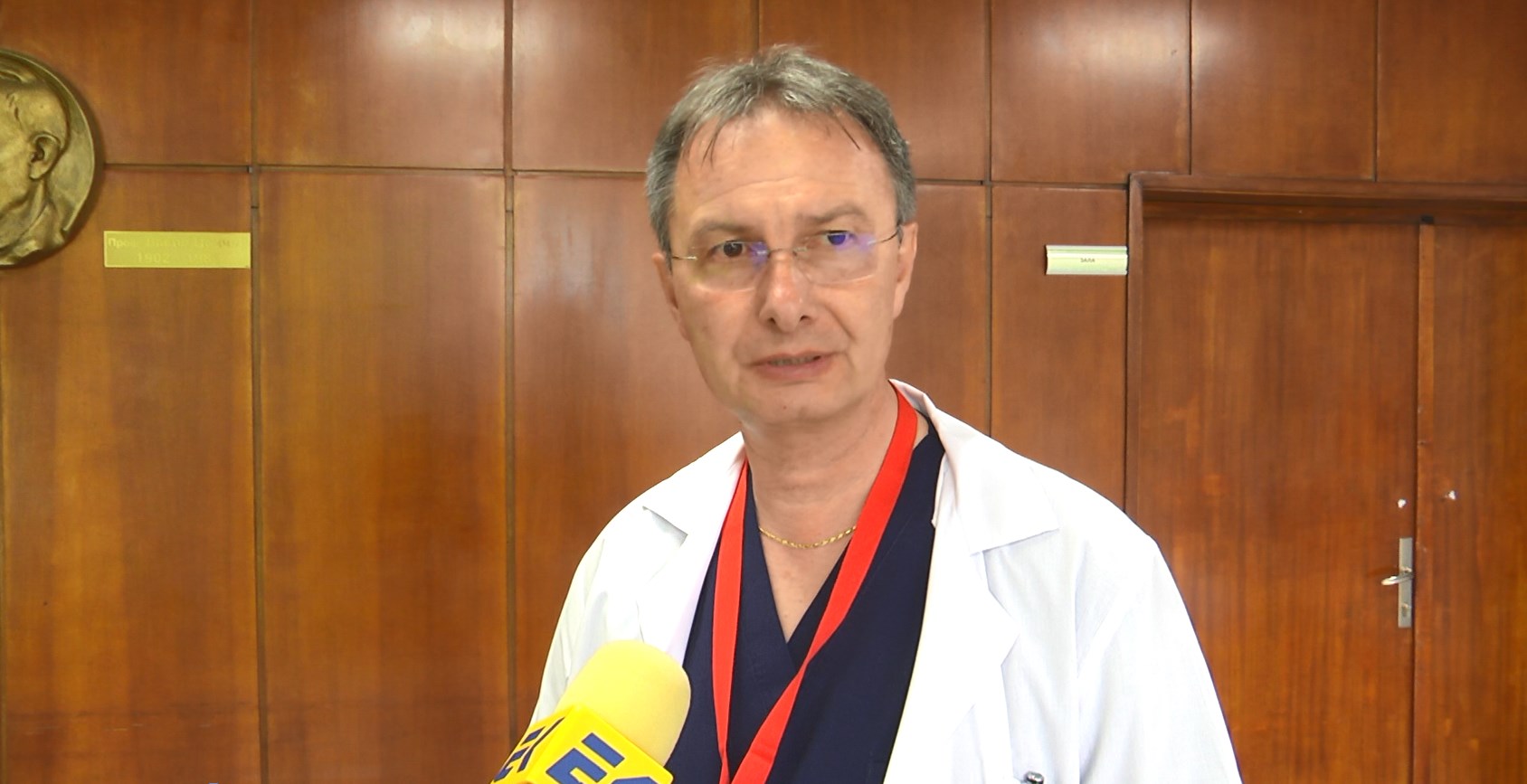 Тревожна статистика: Все повече млади хора у нас получават инфаркт и инсулт (ВИДЕО)