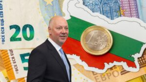 България укрепва икономиката и привлича инвестиции