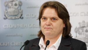 Прокуратурата привика Бобчева на разпит (ВИДЕО)