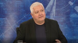 Недялко Недялков: Харесва ли ви да се гаврят с нас?