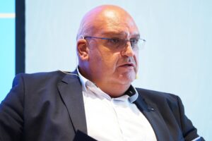 Д-р Брънзалов: Един ватман взима колкото три медицински сестри