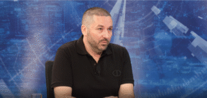 Бащата на загиналата Сияна: Вещото лице да се оттегли (ВИДЕО)