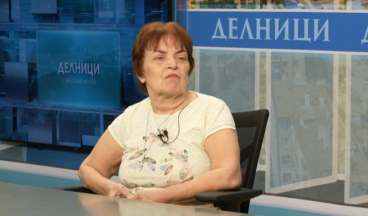 8222 Европа е силно притеснена от случващото се в Румъния 8220 Това каза