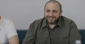 АБСУРД: Преводачът на руско-украинската среща е избягал в България?