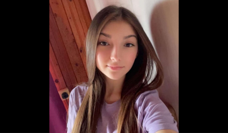 Започна делото срещу Иван Костов, признал убийството на Магдалена от Хасково (ВИДЕО)