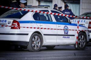 Мистерия: Тричленно семейство умира в рамките на няколко дни в Атина, замесена е българка