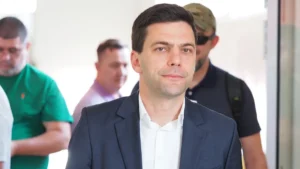 „Страшен резил! Срам за ПП и Никола Минчев, а и за България“