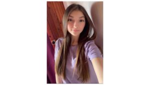 НАТЪПКАНА В БИДОН: Шокиращи разкрития за смъртта на Магдалена от Хасково