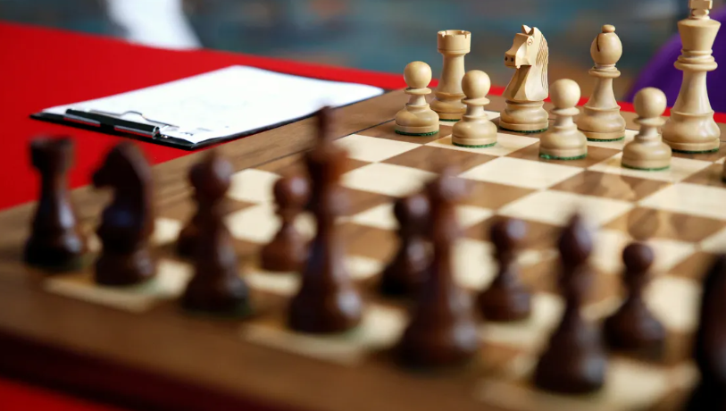 От 23 до 29 май в парк хотел Москва в София