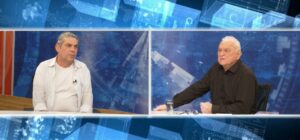 Стефан Миланов: Съдът прие за нормална липсата на доказателства срещу Коцев