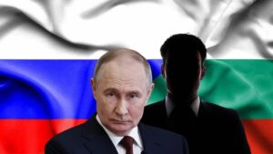 СКАНДАЛ! Русия добави български политици в черен списък за русофобия (ДОКУМЕНТ)