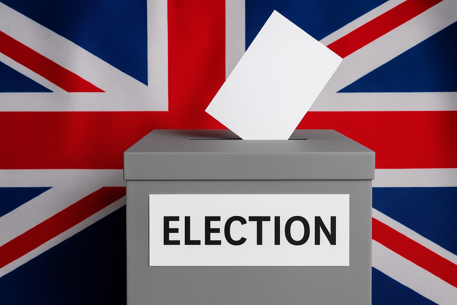 Крайнодясната Реформаторска партия отбеляза историческа победа като отне парламентарно място