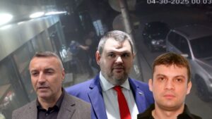 BIRD: Биячите от Пловдив са хора на Петлешков и Таки, Пеевски ще иска да запази „биещото сърце“