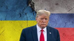 ИЗВЪНРЕДНО: САЩ се оттеглят от масата за преговори