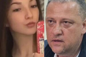 СКАНДАЛ! Прикрива ли МВР канал за педофилия в Хасково?