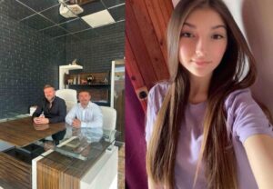 Братята Тасим пред Евроком: Нямаме нищо общо с убийството на Маги