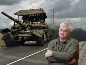 „Примирие от днес? За Русия то не съществува“: Киев алармира за нови масирани удари