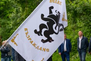 „Възраждане“: Радваме се, че отново получихме подкрепа от Радев