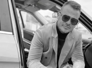 Майката на Явор: Детето ми е мъртво, намерих го пльоснат на мозайката (ВИДЕО)
