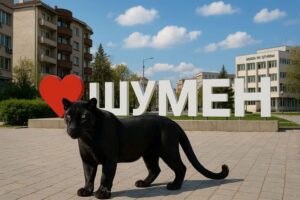 Без следа: Продължава издирването на хищника край Шумен