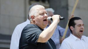 „Ако протестите продължат, три държави ще ни спрат за еврото“: Недялков с взривяващ коментар