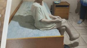 ,,Много хора умряха“: Първи разказ на жена от дома в Ягода