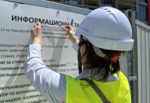Евростат: Безработицата в България расте, в ЕС – намалява