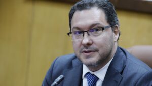 Митов с данни за разбитата мегафабрика за цигари